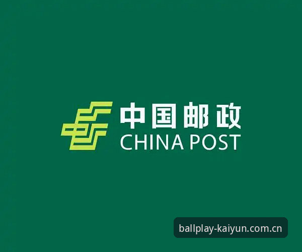 Kaiyun中国首页 Kaiyun中国首页2025全新升级 老用户亲测APP下载与赛事数据体验分享