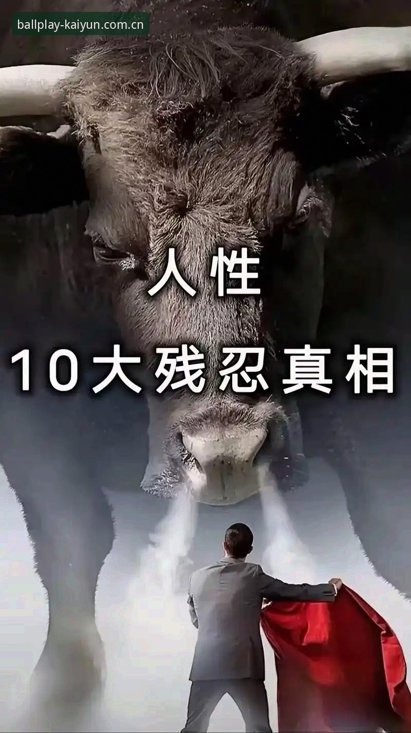 揭秘Kaiyun中国官方网站：老用户告诉你2025版背后的那些实用真相