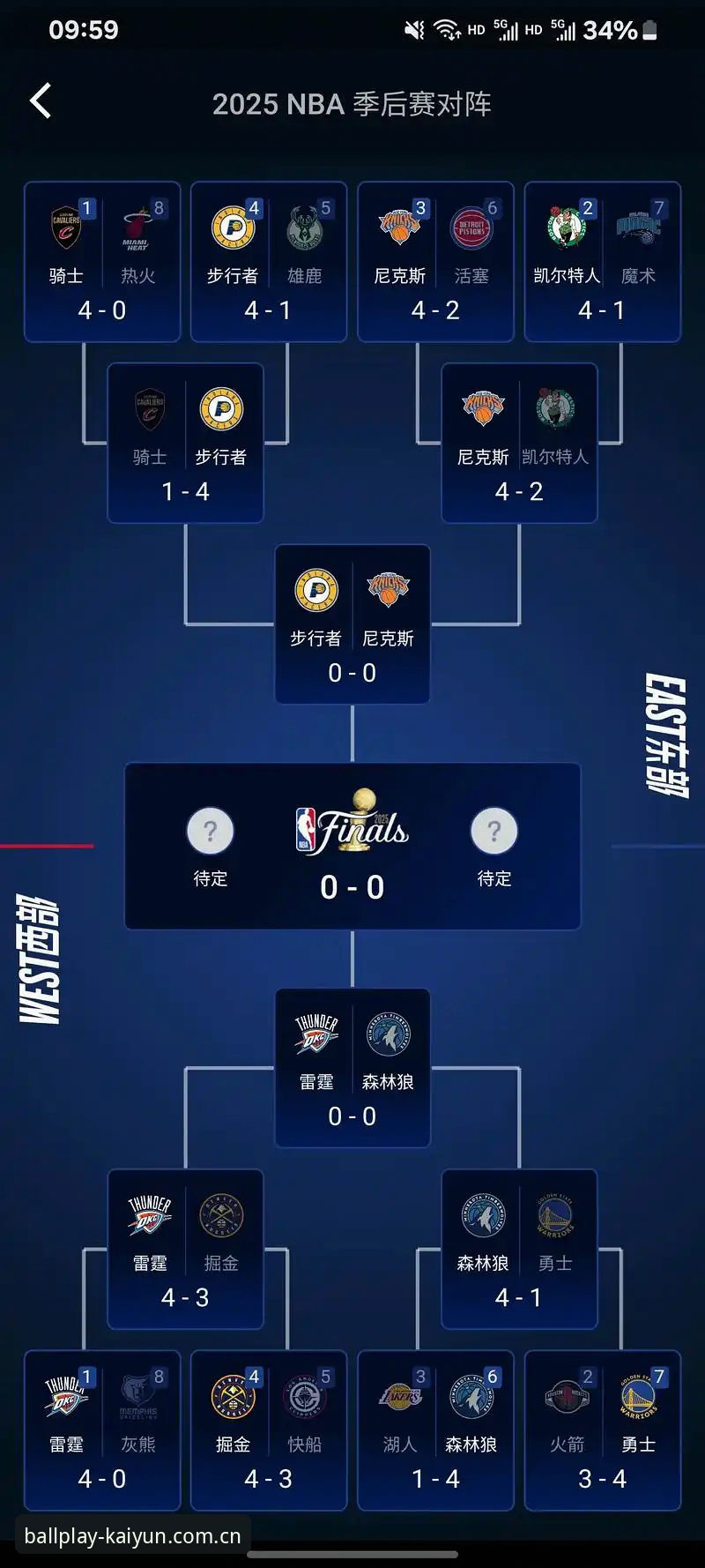 球员身心疲惫vs密集赛程：卡拉格炮轰世俱杯与世界杯赛制